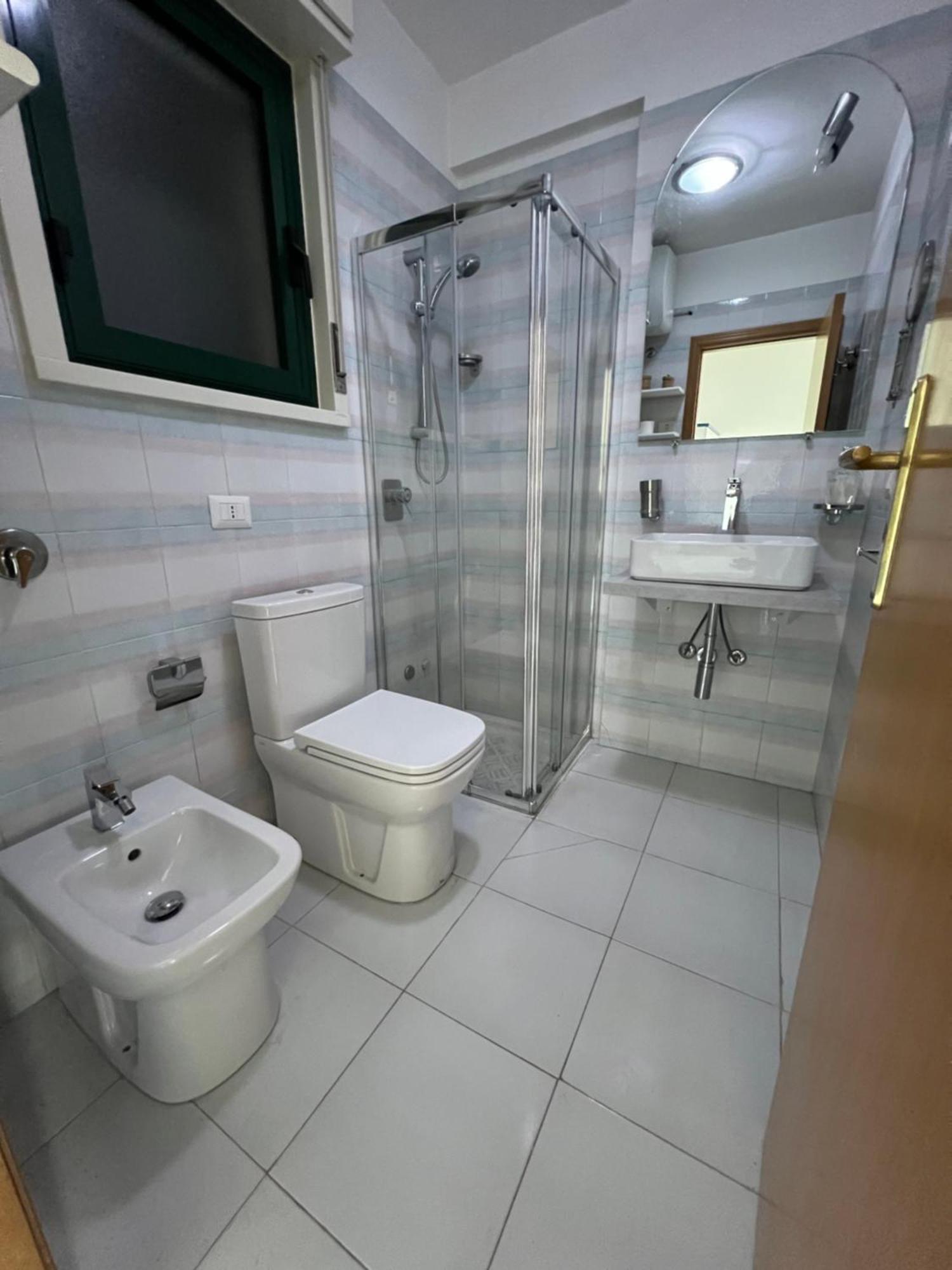 Suite Gardenia Taormina Exteriör bild