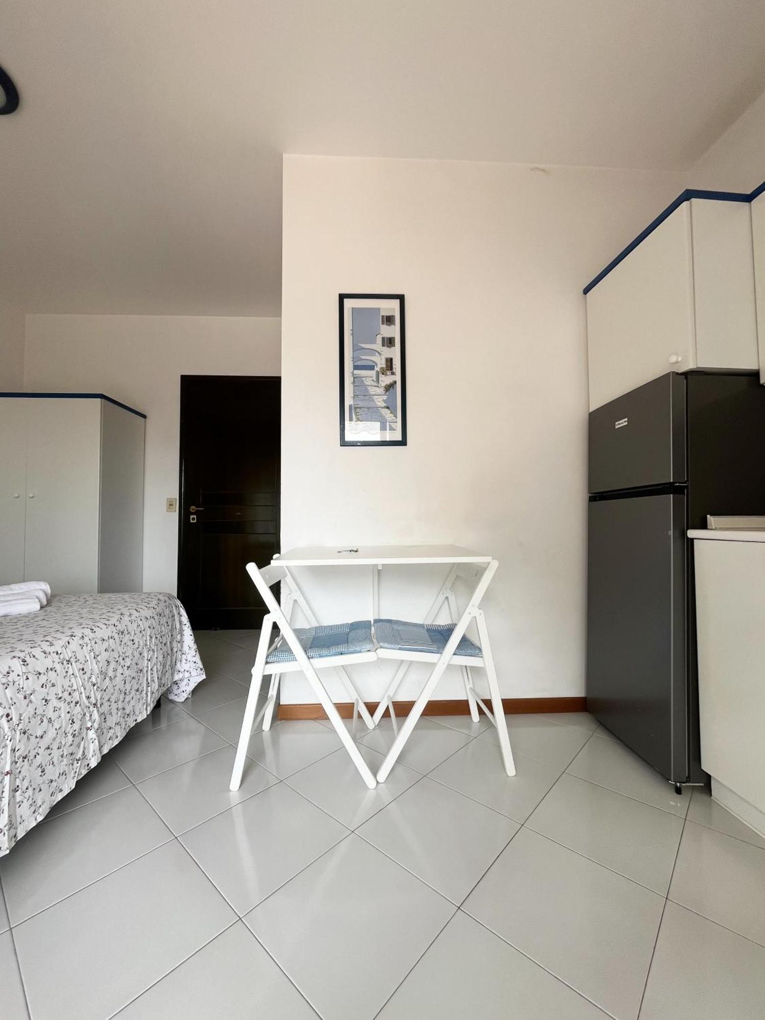 Suite Gardenia Taormina Exteriör bild