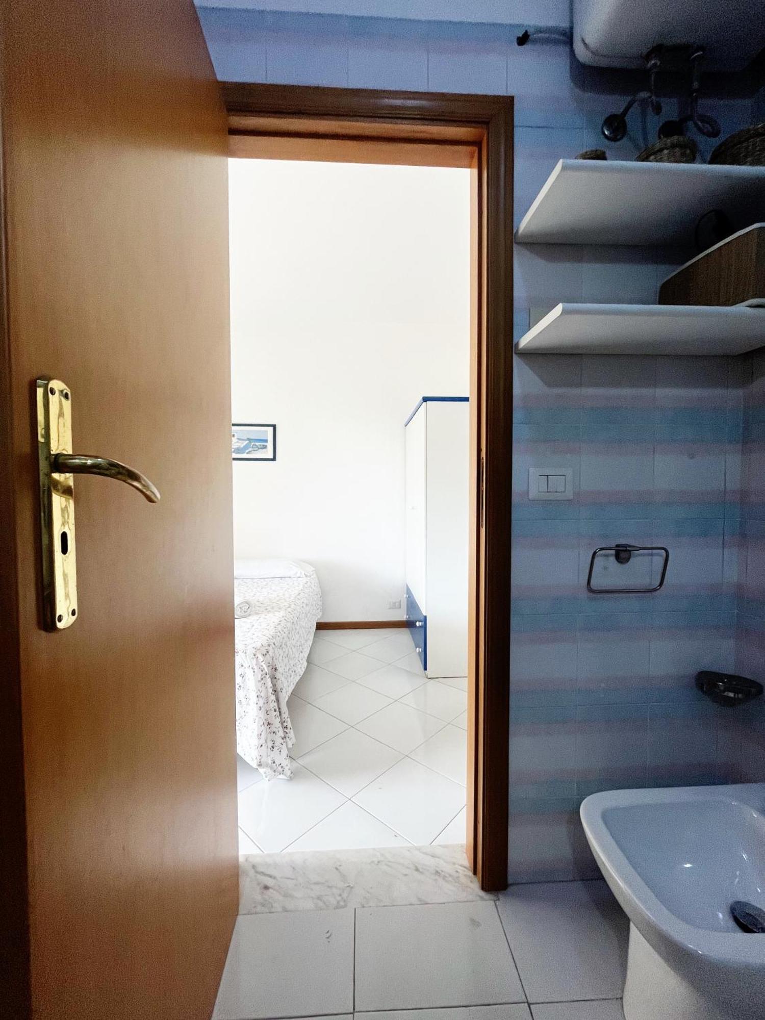 Suite Gardenia Taormina Exteriör bild