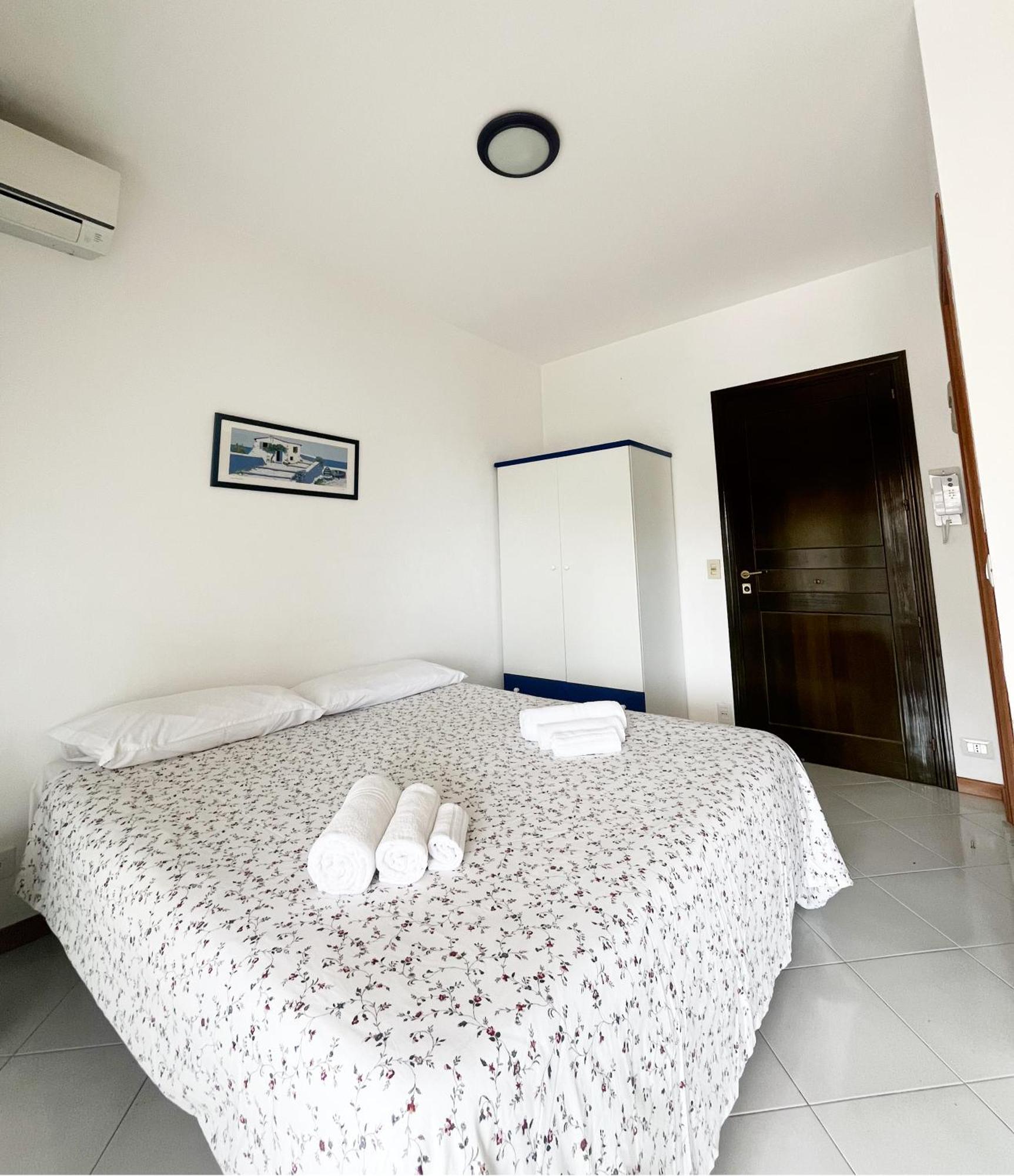 Suite Gardenia Taormina Exteriör bild