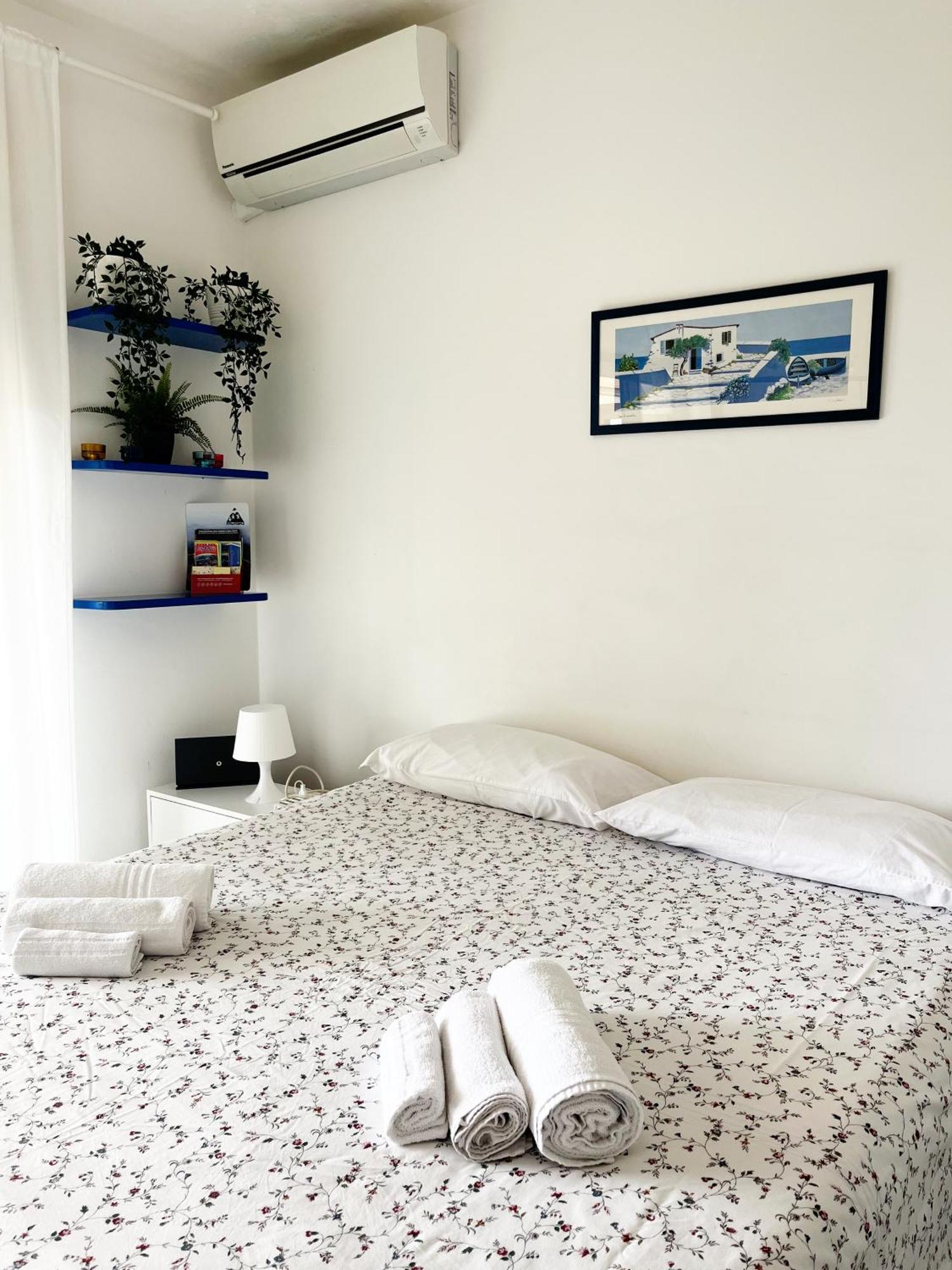 Suite Gardenia Taormina Exteriör bild